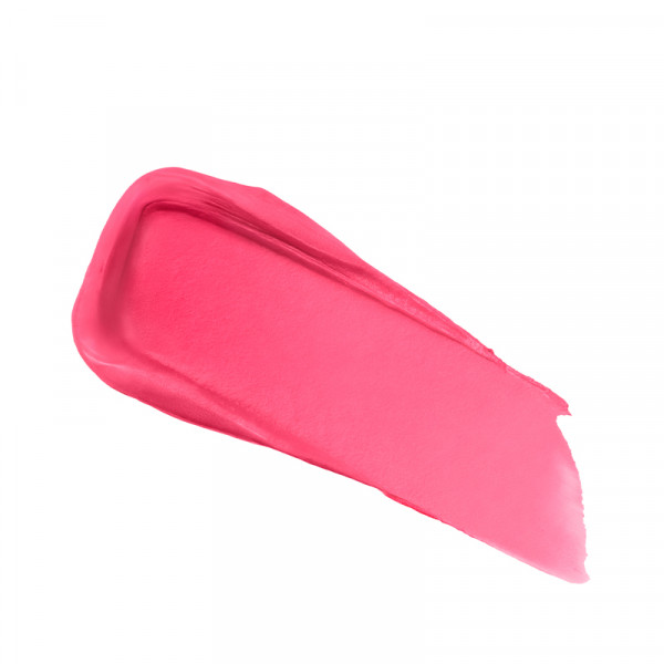 lip-idol-cuddle-blur-matowa-szminka-z-polyskiem-i-efektem-drugiej-skory