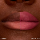 lip-idol-cuddle-blur-matt-glanzender-lippenstift-mit-second-skin-effekt