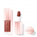 lip-idol-cuddle-blur-matt-glanzender-lippenstift-mit-second-skin-effekt