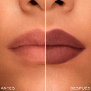 lip-idol-cuddle-blur-matt-glanzender-lippenstift-mit-second-skin-effekt