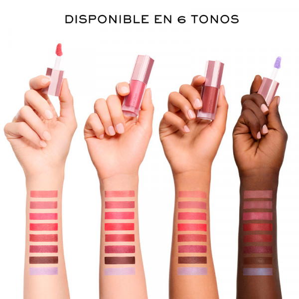 lip-idol-cuddle-blur-matowa-szminka-z-polyskiem-i-efektem-drugiej-skory