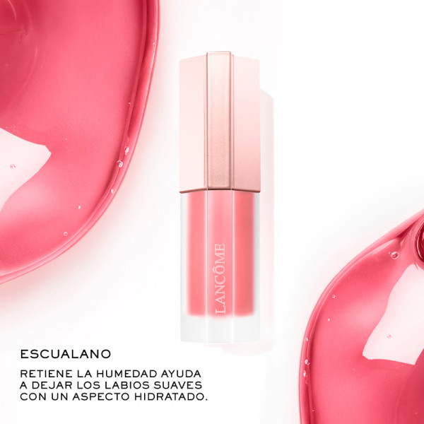 lip-idol-cuddle-blur-matowa-szminka-z-polyskiem-i-efektem-drugiej-skory