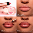 lip-idol-liner-matte-finish-lip-liner