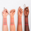 lip-idole-liner-perfilador-de-labios-con-acabado-mate