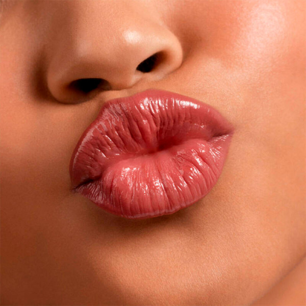 lip-idol-liner-delineador-labial-com-acabamento-matte