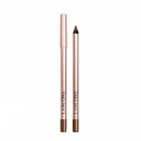lip-idol-liner-matita-per-labbra-con-finitura-opaca