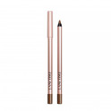 Lip Idol Liner Matte Finish Lip Liner