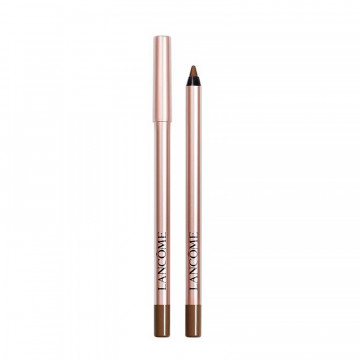 lip-idol-liner-lipliner-met-matte-finish