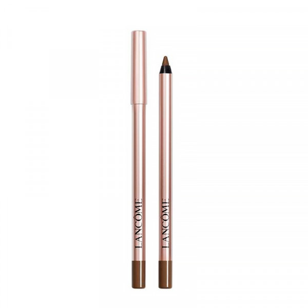 lip-idol-liner-delineador-labial-com-acabamento-matte