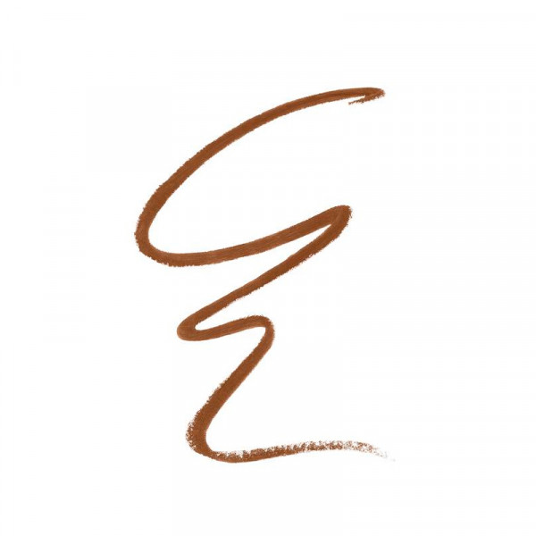 lip-idol-liner-delineador-labial-com-acabamento-matte