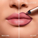 lip-idol-liner-matt-finish-lappliner