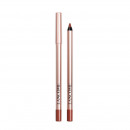 lip-idol-liner-delineador-labial-com-acabamento-matte