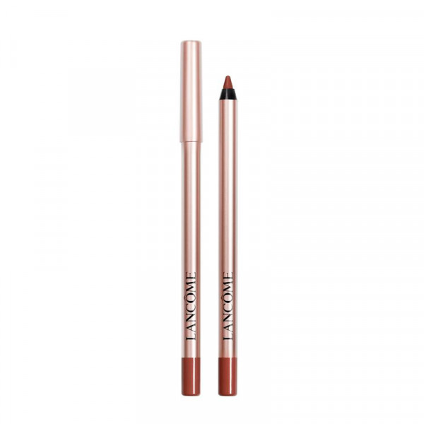 lip-idol-liner-crayon-a-levres-fini-mat
