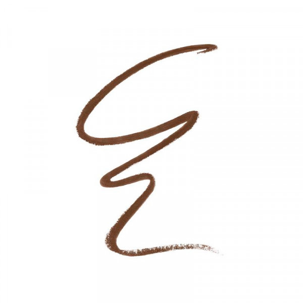 lip-idol-liner-matte-finish-lip-liner