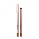 lip-idole-liner-perfilador-de-labios-con-acabado-mate