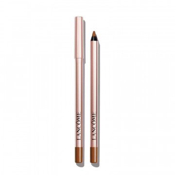 lip-idol-liner-matt-finish-lappliner