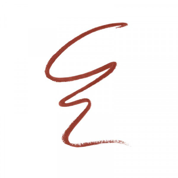 lip-idol-liner-delineador-labial-com-acabamento-matte