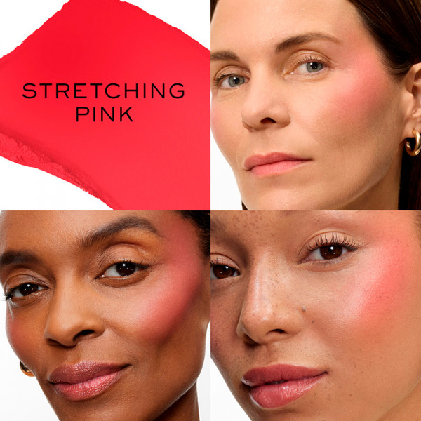 paleczki-w-ksztalcie-teint-idole-roz-w-sztyfcie