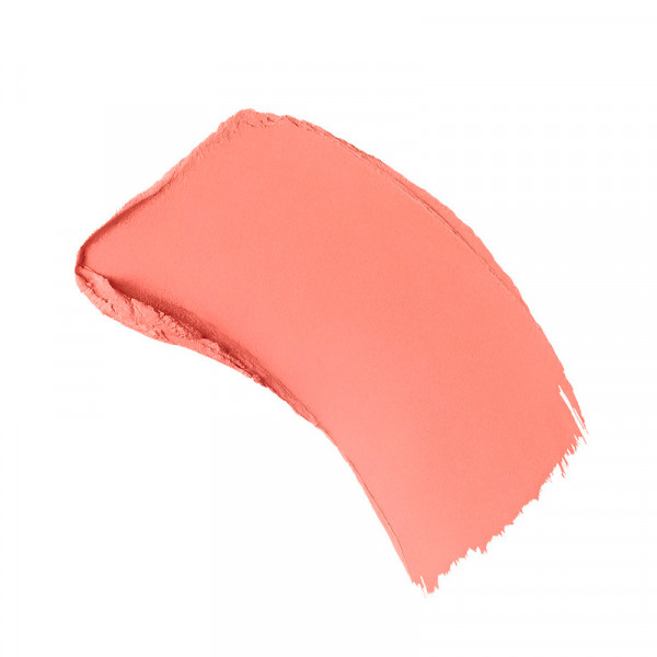 paleczki-w-ksztalcie-teint-idole-roz-w-sztyfcie