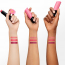 teint-idole-shape-sticks-rougestift