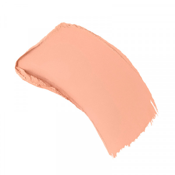 teint-idole-fond-de-teint-podklad-matowy-w-sztyfcie-o-wysokim-kryciu-i-dlugotrwalym-efekcie