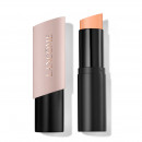 teint-idole-fond-de-teint-hochdeckende-langanhaltende-matte-stick-foundation