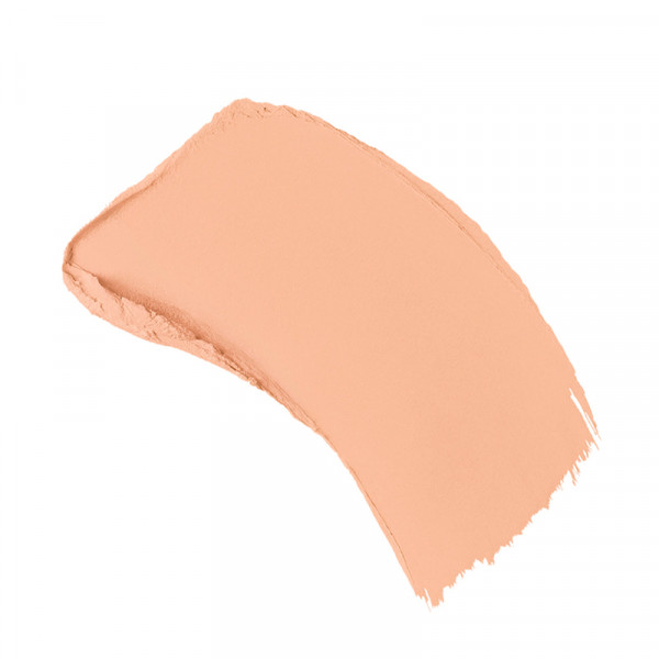 teint-idole-fond-de-teint-podklad-matowy-w-sztyfcie-o-wysokim-kryciu-i-dlugotrwalym-efekcie