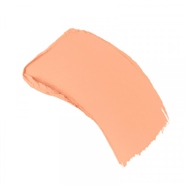 teint-idole-fond-de-teint-podklad-matowy-w-sztyfcie-o-wysokim-kryciu-i-dlugotrwalym-efekcie