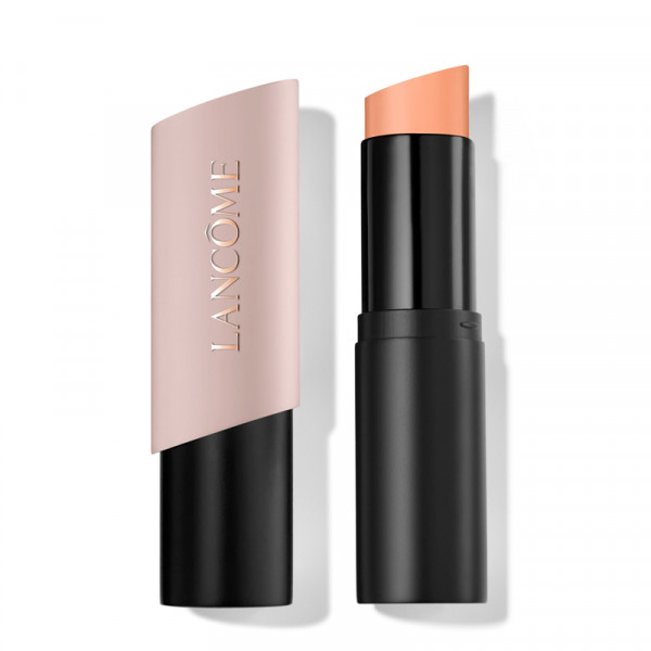 teint-idole-fond-de-teint-podklad-matowy-w-sztyfcie-o-wysokim-kryciu-i-dlugotrwalym-efekcie