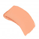 teint-idole-fond-de-teint-hochdeckende-langanhaltende-matte-stick-foundation