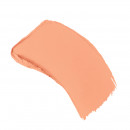 teint-idole-fond-de-teint-hochdeckende-langanhaltende-matte-stick-foundation