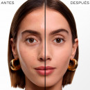 teint-idole-fond-de-teint-hochdeckende-langanhaltende-matte-stick-foundation
