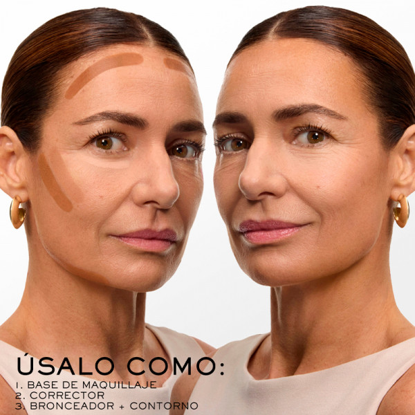 teint-idole-fond-de-teint-podklad-matowy-w-sztyfcie-o-wysokim-kryciu-i-dlugotrwalym-efekcie