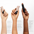 teint-idole-fond-de-teint-hochdeckende-langanhaltende-matte-stick-foundation