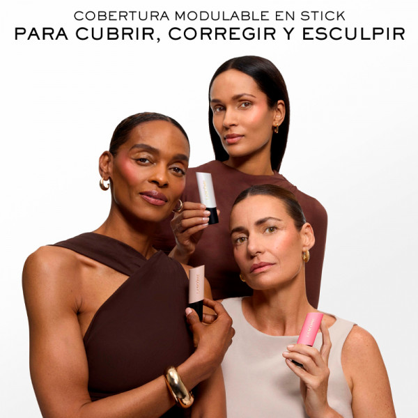 teint-idole-fond-de-teint-podklad-matowy-w-sztyfcie-o-wysokim-kryciu-i-dlugotrwalym-efekcie