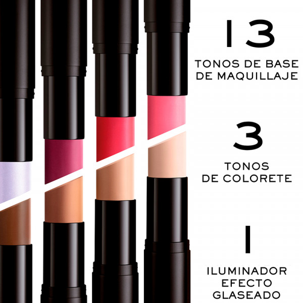 teint-idole-fond-de-teint-podklad-matowy-w-sztyfcie-o-wysokim-kryciu-i-dlugotrwalym-efekcie