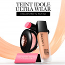 teint-idole-fond-de-teint-hochdeckende-langanhaltende-matte-stick-foundation