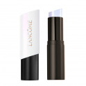 Teint Idole Glass Glow Stick
Effetto pelle di vetro illuminante