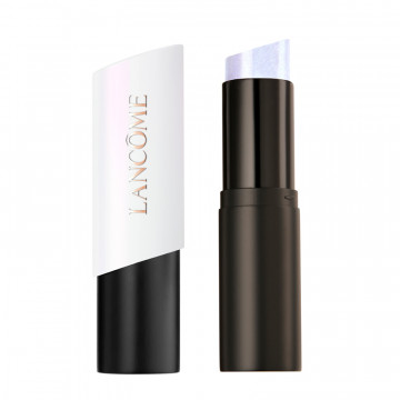 teint-idole-glass-glow-stick-rozswietlajacy-efekt-szklanej-skory