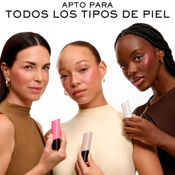 teint-idole-glass-glow-stick-rozswietlajacy-efekt-szklanej-skory