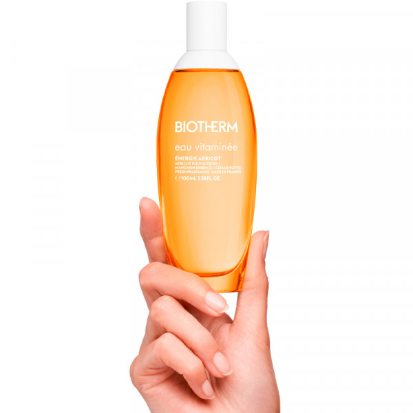 biotherm-t-pur-gel-50ml