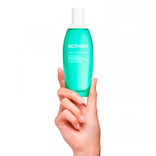 eau-vitaminee-citrus-tonic