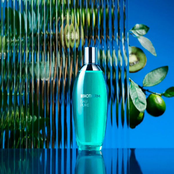 eau-vitaminee-citrus-tonic