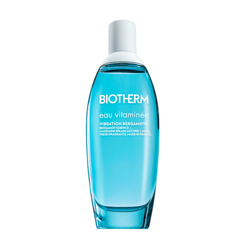 Biotherm Eau de Cologne Perfumes Mujer