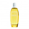 biotherm eau vitaminee vibration bergamote