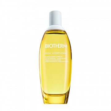 eau-vitaminee-impulsion-citron