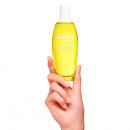 eau-vitaminee-impulsion-citron