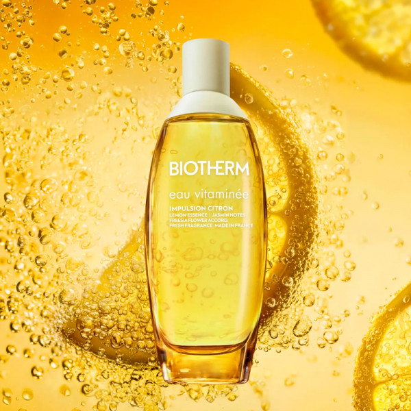 eau-vitaminee-impulsion-citron