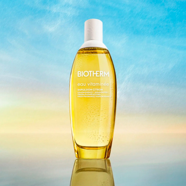 eau-vitaminee-impulsion-citron