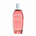 BIOTHERM EAU BERRY EDT 100SP